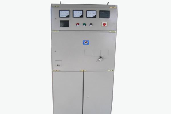 越西配电箱-3683聊聊多回路配电箱技术参数